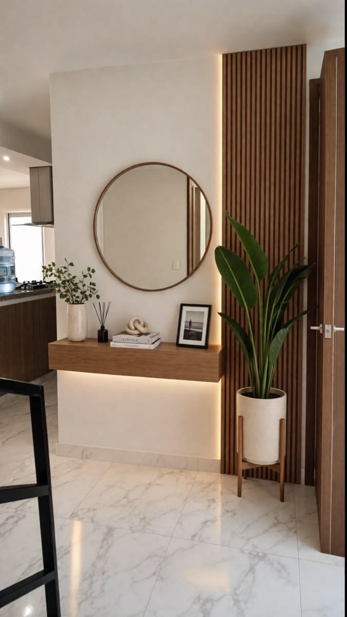 Casa & Decoração